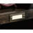 Damian Barrister Lane Bookcase-89287985