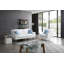 Fauteuil et demi Lorenco-1352910842