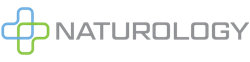 Naturology logo