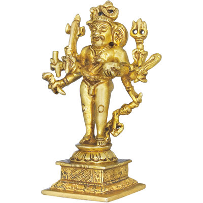 Religious & Spiritual Figurines & Sculptures