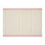 Easter Spring Towel-1836650557