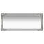 Ginter Rectangle Mirror-1403942325-1403921433