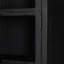 Armoire Midville-336281710