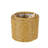 Aaidah Pot Planter
