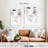 Tergel Everything You Need-108440877