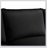 123*55" Modern U-Shaped Sofa With Console,Cupholders And USB Ports,6-Seat Upholstered Symmetrical-1942969892