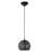 Alira 1 - Light Pendant-367885591-367885590