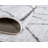 Clidy Abstract Indoor Rug-1075732760