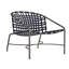Kantan Outdoor Lounge Chair-1722454200