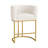 26.4" H Counter Height Bar Stools-137577862-142723545