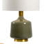 Tremont Table Lamp