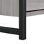Commode double l 6 po Spero-62420585