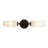 Krysta 2 - Light Vanity Light-95320098
