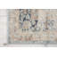 Cristina Oriental Area Rug-37734764