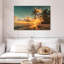 Palmier de Pointe Cana-107721205
