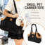 Iqlaas Pet Carrier-759164368