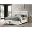 Grand lit avec rangement Dulcey-975309266