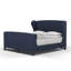 Herbert Upholstered Wingback Bed-294061667-294061980-380255391