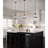 Lupe 1 - Light Single Pendant-27011296