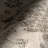 Venn Faded Medallion Area Rug-2052544490
