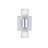 Bindschatel Dimmable LED Bath Sconce-1542514232-1593490230