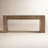 Elise 72" Console Table-616803633
