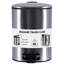 Poubelle à pédale Mel - 1,3 gallons-98898091