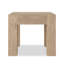 Table de bout Rory-130055541