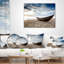 Coussin de photographie en mer pour bateau mer old pêcheur-1123606255