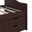 Stcyr Divan Bed Base-846400544