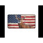 Polyester Desk Pad-1177889166
