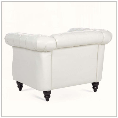 Chaises d'appoint