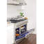48" 6.7 Cu. ft Freestanding Gas-50147976-50147974