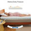 Surmatelas en coton Memory-1139659406-1139659413-1112263120