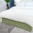 Pleated Bed Skirt-72121940-66096706