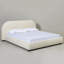 Lit plateforme tapissier Tesso-138193964-138193966