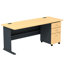 Bureau Series-13777642-17707727