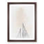 Sketching the Architecture Vol.52 - Picture Frame Drawing Print-55733417-55733420