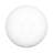 Elite Global Solutions Belize Melamine Serving Bowl-41659323