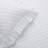 Rowan White Full Bedspread Set-134645689