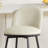 Aura 26'' Upholstered Swivel Counter Stool-765186219-765347180