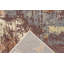 Chaniqua Abstract Area Rug-1855934526-1855934522
