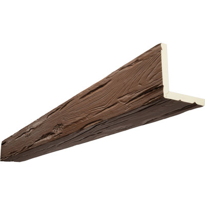 Sangle à poutre lisse, à utiliser avec poutre en bois Heritage