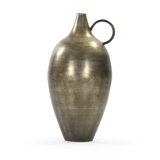 Table Vase