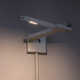 Sagie 1 - Light LED Dimmable Swing Arm
