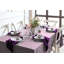 Bramley Tablecloth-1067725069-1067722398