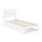 Bronson Slat Bed-1786938268-1786935606