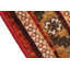 Tapis de qualité hôtel Terra Cotta Southwestern-1884295340