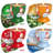 Jar Candle
