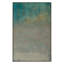 Depth B Print by Harris, Maeve